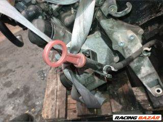 BMW 318 E46 Nívópálca *142649* 194e1