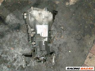 BMW 318 E46 Váltó (Mechanikus) *136081*
