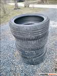  225/4019" használt Bridgestone nyári gumi gumi