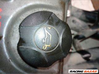 Citroën Xsara Olajbeöntő Sapka *142767*