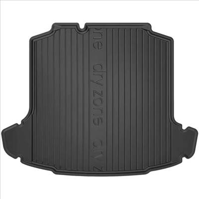 Skoda Rapid Liftback csomagtértálca 2012-2019 - DryZone