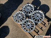 15" 4x114,3 Chevrolet Lacetti