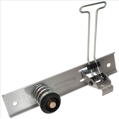 Nissan Primastar motorháztető zár 2001-2014