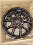 5x114.3 lyukosztású 7JJ 17" új Oxxo alufelni