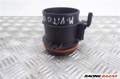 Mercedes w447 Vito légtömegmérő, cikkszám: A4479052704