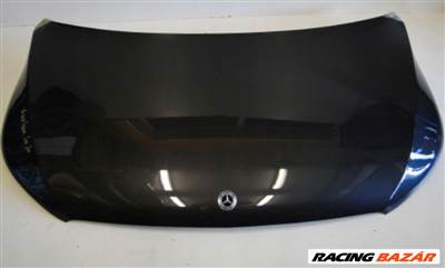 Mercedes w447 Vito géptető, cikkszám: A4478808404
