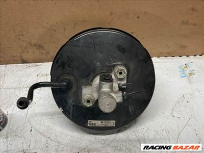 Audi A6 (C5 - 4B) Főfékhenger 8D0612105F