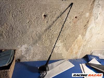 Honda Jazz III (GE) HONDA JAZZ Antenna v306782c