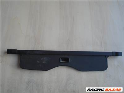 Ford Mondeo Mk3 csomagtér roló 