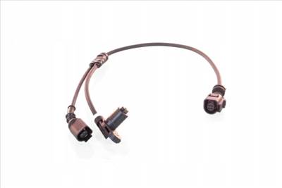 MTR 12115394 - kerékfordulatszám érzékelő FORD SEAT VW