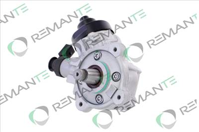 REMANTE 002-002-000518R - nagynyomású szivattyú AUDI SEAT SKODA VW