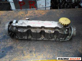 Opel Corsa B Olajbeöntő Sapka *79469*