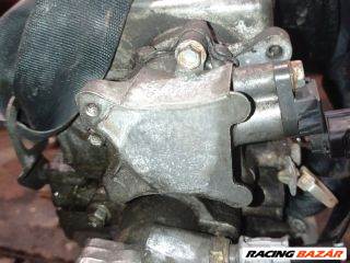 Suzuki Swift II Vezérműtengely Fordulatszám Jeladó *142668*