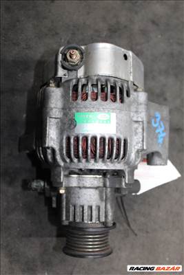 L.R Freelander (L314) 2.0TD  '98-03  generátor 1002132630  (374)