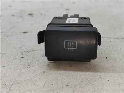SEAT IBIZA IV (6L1) 1.2 Ablakfűtés Kapcsoló #33840# 6L1959621