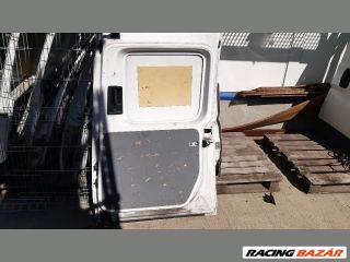 Volkswagen Caddy III VW CADDY Jobb Tolóajtó (Részeivel) 