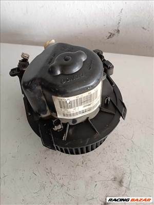 Fiat Ulysse , C8 , 807 , Phedra fűtőmotor 