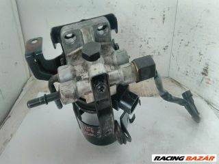 Hyundai Tucson (JM) Gázolajszűrő Ház *96942*