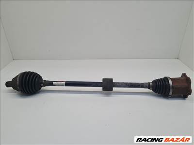 Volkswagen Golf VII 1.0 TSI jobb féltengely (16099) 5q0407272dt