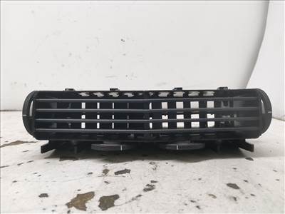 OPEL ASTRA H (L69) 1.7 CDTi Középső Szellőző #34024# 330188061