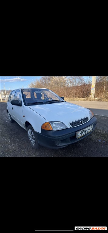 2011 Vw Transporter T5 2.0 CRTDI manualis 5 Váltó! Minden alkatrésze eladó! 4. kép