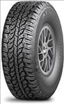 215/70 R 16  APLUS A929 A/T (100T TL.)