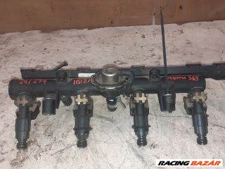 Seat Ibiza II Porlasztó Sor / Híd *130961* 0280151071 030133319aa