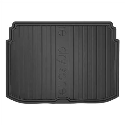 Citroen C3 Picasso Minivan csomagtértálca 2008-2017 - DryZone