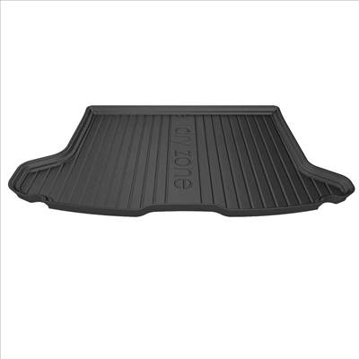 Volvo C30 Hatchback csomagtértálca 2006-2012 DryZone