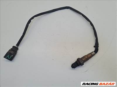 Volkswagen Golf VI hátsó lambdaszonda (34069) 03c906262h