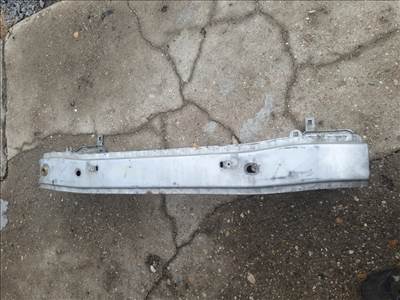 Volvo V50 lökhárító merevítő 