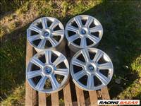 17" 5x120 BMW E46