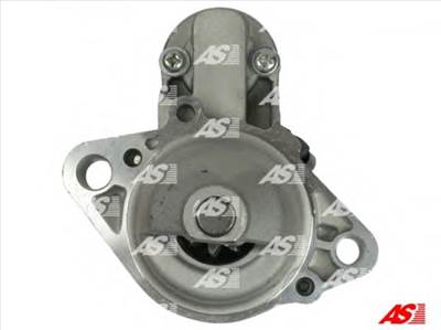 AS-PL S5056 - önindító HONDA