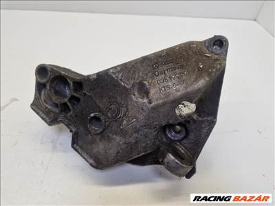 Seat León I motortartó bak (16827) 038199207ag
