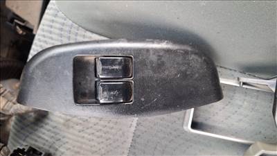 Daewoo Kalos ablakemelő kapcsoló 