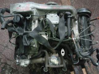 Audi A6 (C5 - 4B) Szívó Vezérműtengely *134869*