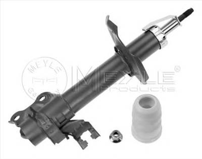 MEYLE 36-26 623 0004 - lengéscsillapító NISSAN