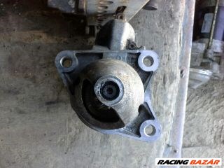 Rover 400 Önindító *20010* valeo-sm30224 valeo-d7r31 1. kép