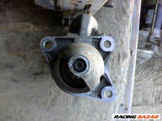 Rover 400 Önindító *20010* valeo-sm30224 valeo-d7r31