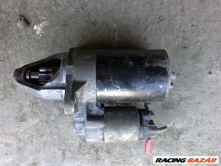 Rover 400 Önindító *20010* valeo-sm30224 valeo-d7r31 2. kép