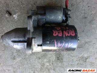 Rover 400 Önindító *20010* valeo-sm30224 valeo-d7r31 3. kép