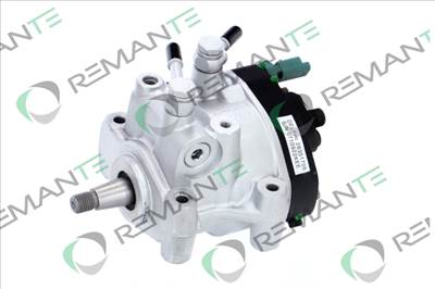 REMANTE 002-002-001032R - nagynyomású szivattyú DACIA RENAULT