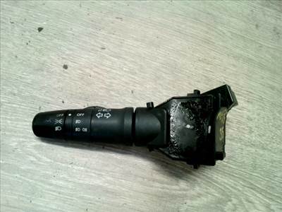 NISSAN PRIMERA P12 2001-2007 Kormánykapcsoló bal irányjelző