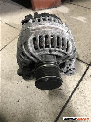 Audi A4 (B8 - 8K) 9N 1,4 PD _ generátor 045903023a