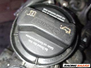 Volkswagen Touran I Olajbeöntő Sapka *137335*