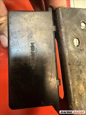 Mercedes Vito 638 CDI Izzítórelé 