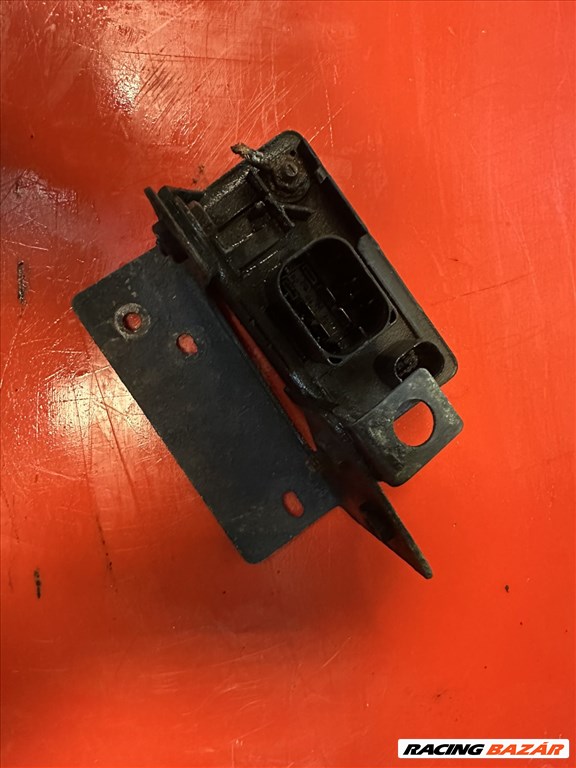 Mercedes Vito 638 CDI Izzítórelé  3. kép