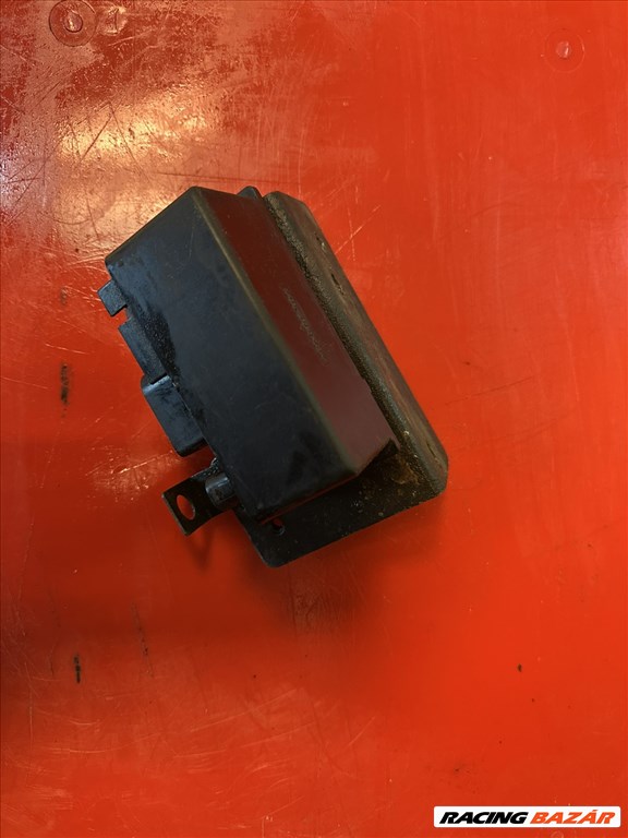 Mercedes Vito 638 CDI Izzítórelé  4. kép