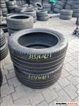  315/4021" újszerű Pirelli Pzero PZ4 nyári gumi 2db 