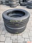  255/4519" újszerű Pirelli Scorpion Verde nyári gumi 2db 